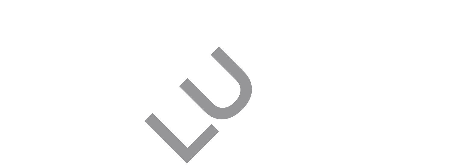 Lux Capital